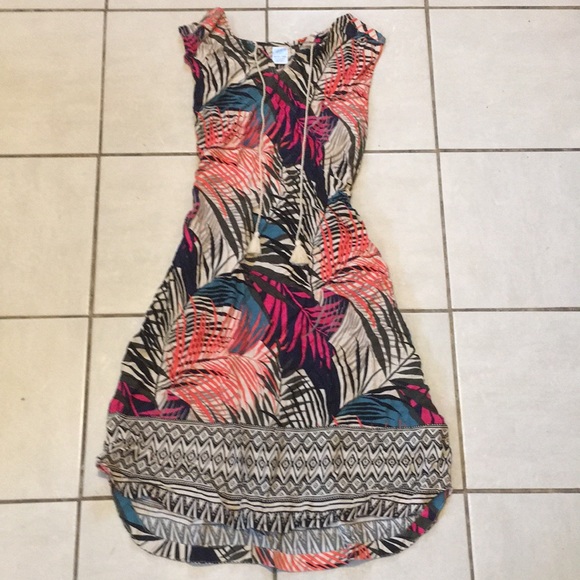 NWT GORGEOUS DRESS - Picture 5 of 16